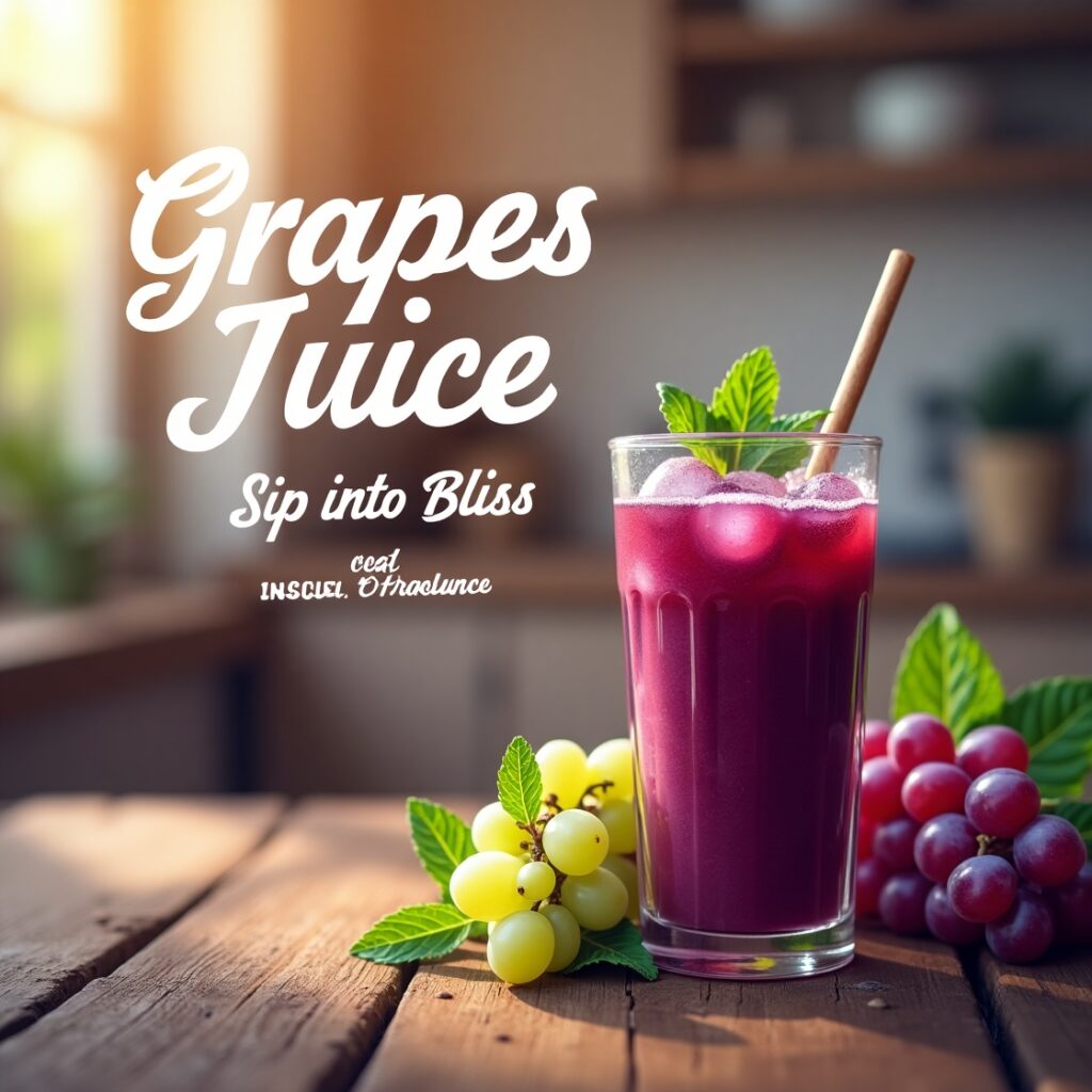 Flux_Dev_Illustrate_a_vibrant_and_refreshing_social_media_post_2