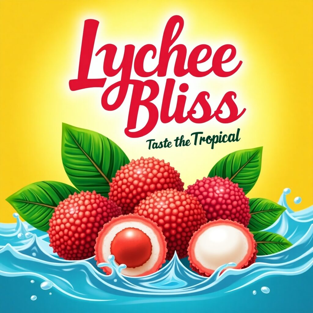 Flux_Dev_Vibrant_and_colorful_illustration_of_a_refreshing_lyc_0