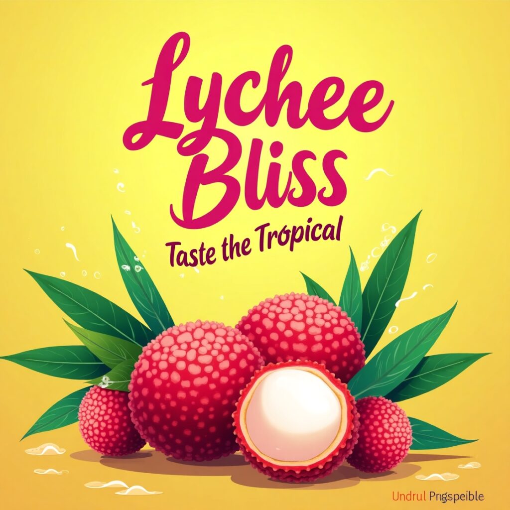 Flux_Dev_Vibrant_and_colorful_illustration_of_a_refreshing_lyc_1