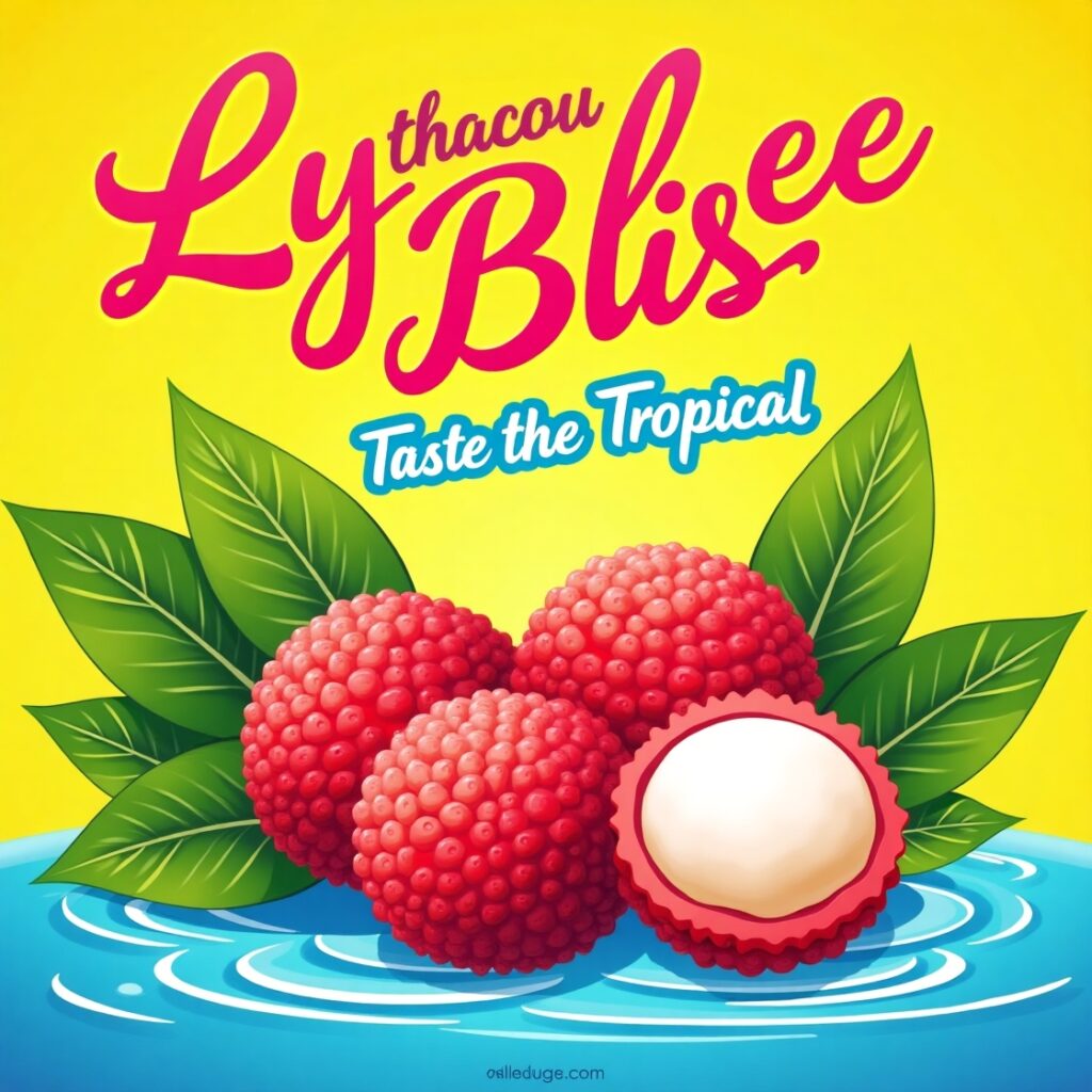 Flux_Dev_Vibrant_and_colorful_illustration_of_a_refreshing_lyc_2