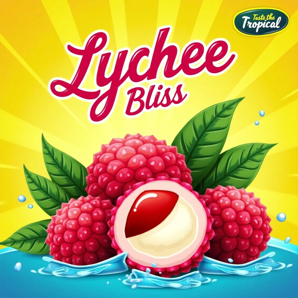 Flux_Dev_Vibrant_and_colorful_illustration_of_a_refreshing_lyc_3