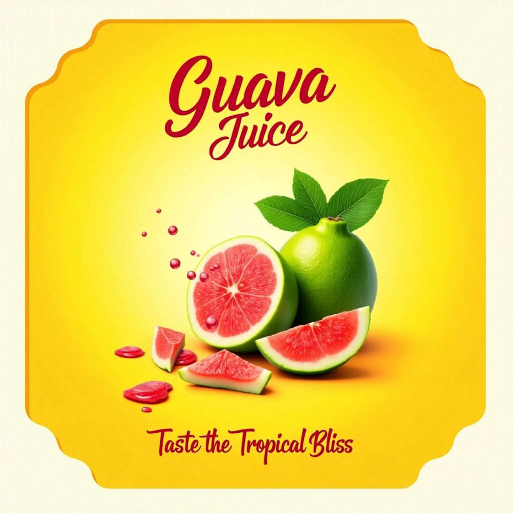 Flux_Dev_Vibrant_and_eyecatching_social_media_post_design_for__0