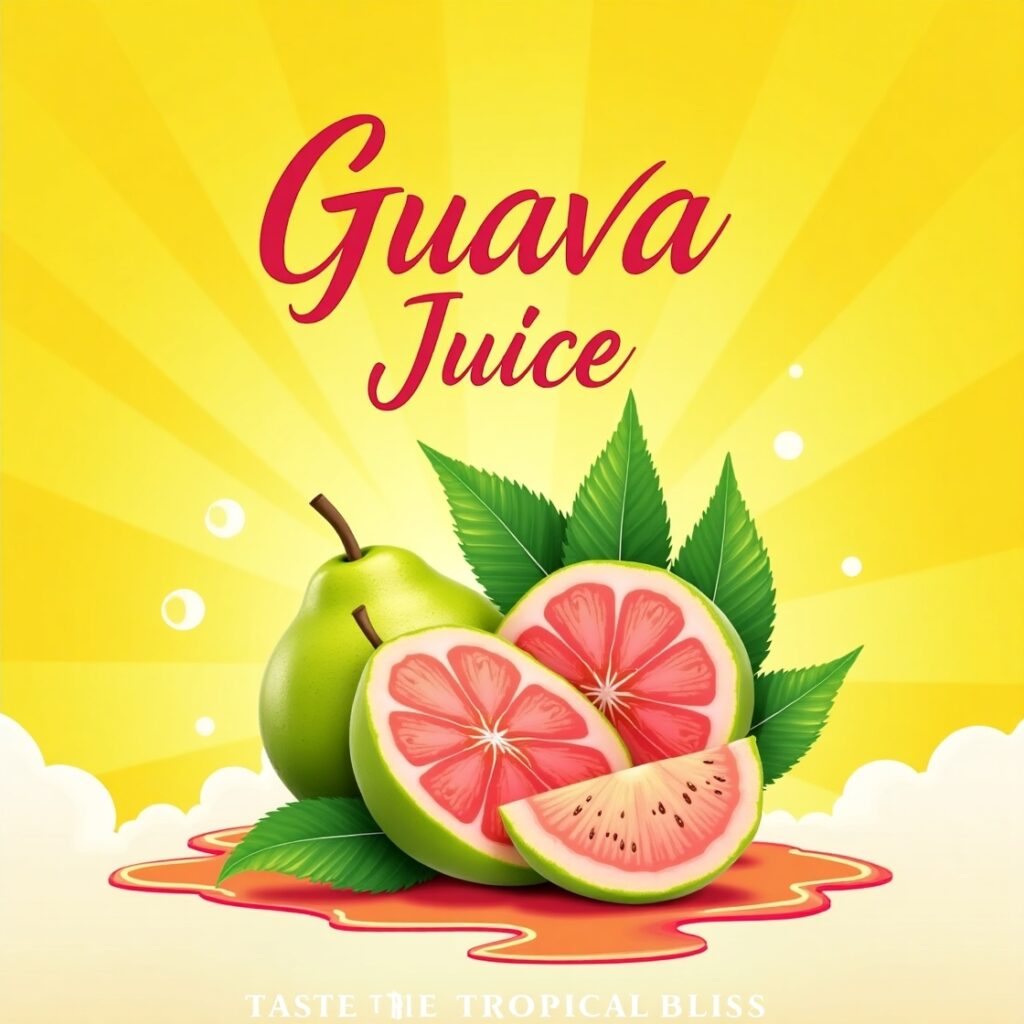 Flux_Dev_Vibrant_and_eyecatching_social_media_post_design_for__1