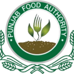 Punjab_Food_Authority_logo